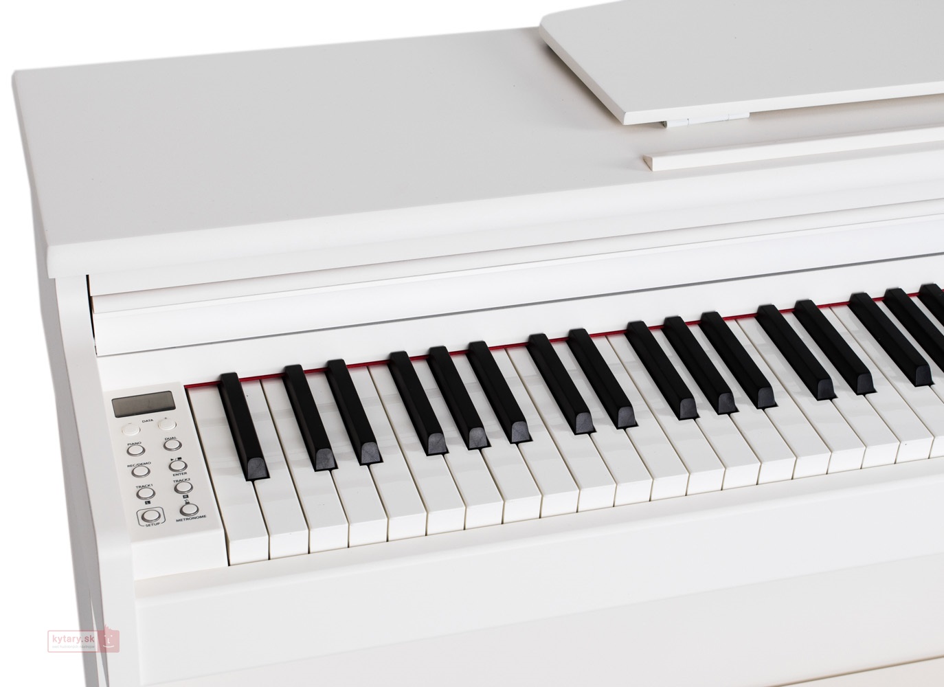 پیانوهای دیجیتال دایناتون slp210